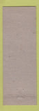 Matchbook Cover - Paddy's Tavern Ligonier IN pinup