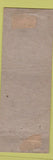 Matchbook Cover - Johnnie's Tavern Cafe Kahoka MO pinup