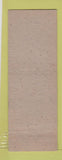 Matchbook Cover - Bar Grill McKeesport PA pinup