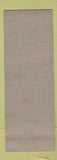 Matchbook Cover - Tolley's One Stop Service Xenia OH pinup