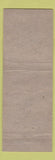 Matchbook Cover - Dependable Cleaners Tailors Arlington VA pinup