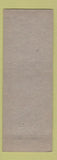 Matchbook Cover - Maison Lenore Beauty Salon Portland OR pinup