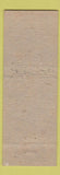 Matchbook Cover - Westhafer's Garage Strinestown PA pinup