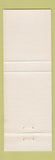 Matchbook Cover - Chevrolet Harvey Dietrich Pen Argyl PA WEAR