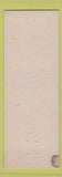 Matchbook Cover - Peters' Esso oil gas Harrisburg PA pinup