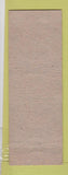 Matchbook Cover - Westhafer's Garage Strinestown PA pinup