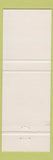 Matchbook Cover - Trans Canada Match Holiday Inn Hamilton ON 1974 pinup