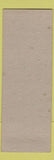 Matchbook Cover - Ramapo Hotel Portland OR