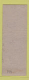 Matchbook Cover - Georges Place Smyrna DE