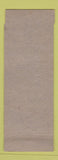 Matchbook Cover - TD's Bar Fort Myers FL pinup
