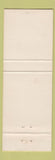 Matchbook Cover - Golden Windmill Motor Hotel Santa Barbara CA WEAR