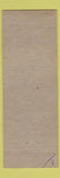 Matchbook Cover - Old Oaken Bucket Hotel Gordonsville VA low phone #