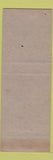 Matchbook Cover - Victor's Restaurant Miami FL