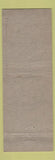 Matchbook Cover - Budic's Tavern West Allis WI pinup #2 FOR THE BOOKS