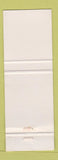 Matchbook Cover - New Englander Motor Court Malden MA WEAR
