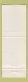 Matchbook Cover - Goodway Copy Centers Schenectady NY