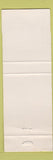 Matchbook Cover - Los Gallos Mexican Restaurant San Francisco CA WORN
