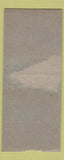 Matchbook Cover - Kings Beer Brooklyn NY BOBTAIL WEAR