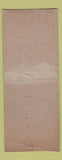Matchbook Cover - Del Monte Deli New York City Schaefer Beer BOBTAIL