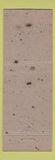 Matchbook Cover - US Naval Training Station Sampson NY