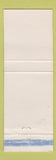 Matchbook Cover - Desarmean Vending Latham NY WEAR