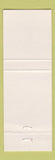 Matchbook Cover - The Red Lion Inn Stockbridge MA STAINED