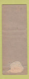 Matchbook Cover - Army Air Forces Technical Training Miami FL WEAR