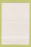 Matchbook Cover - The Riverview Inn Smithtown NY 40 Strike