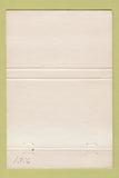Matchbook Cover - Southland Electrical Supply Louisville KY 40 Strike