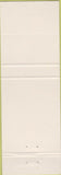 Matchbook Cover - Merna's Fine Food Baraboo WI