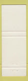Matchbook Cover - Bonanza Sirloin Pit Tupelo MS