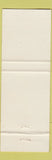 Matchbook Cover - Bonanza Sirloin Pit Cherry Hill NJ Northfield