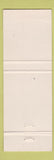 Matchbook Cover - Bonanza Sirloin Pit Kenosha WI West Allis