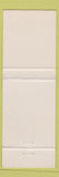 Matchbook Cover - GE General Electric Nela Park Cleveland OH