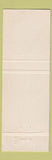 Matchbook Cover - Stardust Casino Las Vegas NV 1969 RMS Agnes LeRoy