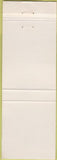 Matchbook Cover - Bey's Bar Marshfield WI