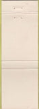 Matchbook Cover - House of Choy Chinese Food Madison TN