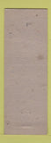 Matchbook Cover - Falls City Beer North Pole Distributing