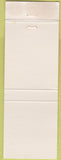 Matchbook Cover - Stefanich's Restaurant Fort Myers Beach FL WEAR