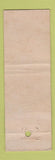 Matchbook Cover - Schlitz Beer Paul's Place WEAR