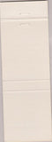 Matchbook Cover - Russell Lumber Co Russell KS