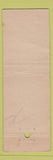 Matchbook Cover - Army Air Forces Ferrying Command Long Beach CA WEAR