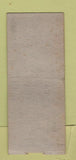 Matchbook Cover - Goodyear Batteries Tires Baltimore MD DQ BOBTAIL