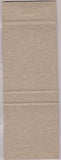 Matchbook Cover - DC Vending Co Washington  Phonograhs Amusement