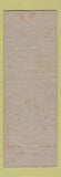 Matchbook Cover - Codo Inked Ribbons Carbon Paper Coraopolis PA MERCHANTS