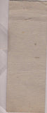 Matchbook Cover - Helwig's Dry Cleaners Corning NY