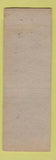 Matchbook Cover - Spur Club Restaurant Miami FL feature