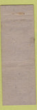 Matchbook Cover - Thresher's Cabins North Hampton NH MERCHANTS WORN