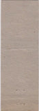 Matchbook Cover - Bill Taft Superior Match Co Elmira NY CREASE