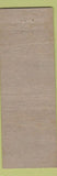 Matchbook Cover - Richbrau Beer Richmond VA WORN
